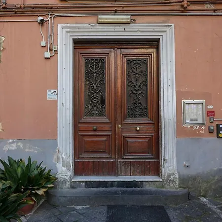 Salvanna Centro Storico-2